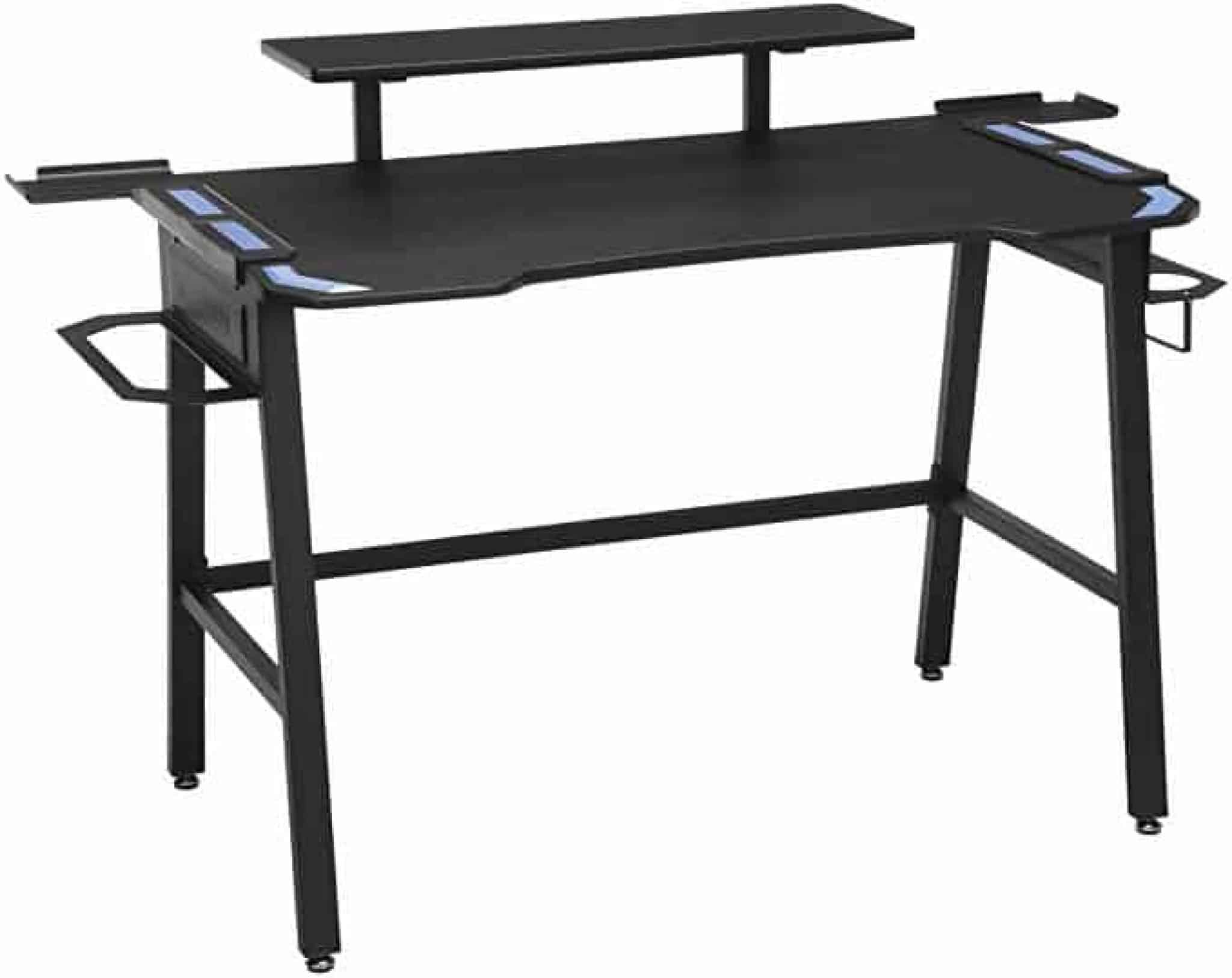 7 Best Gaming Desks for PS4 and Xbox 2024 GPCD