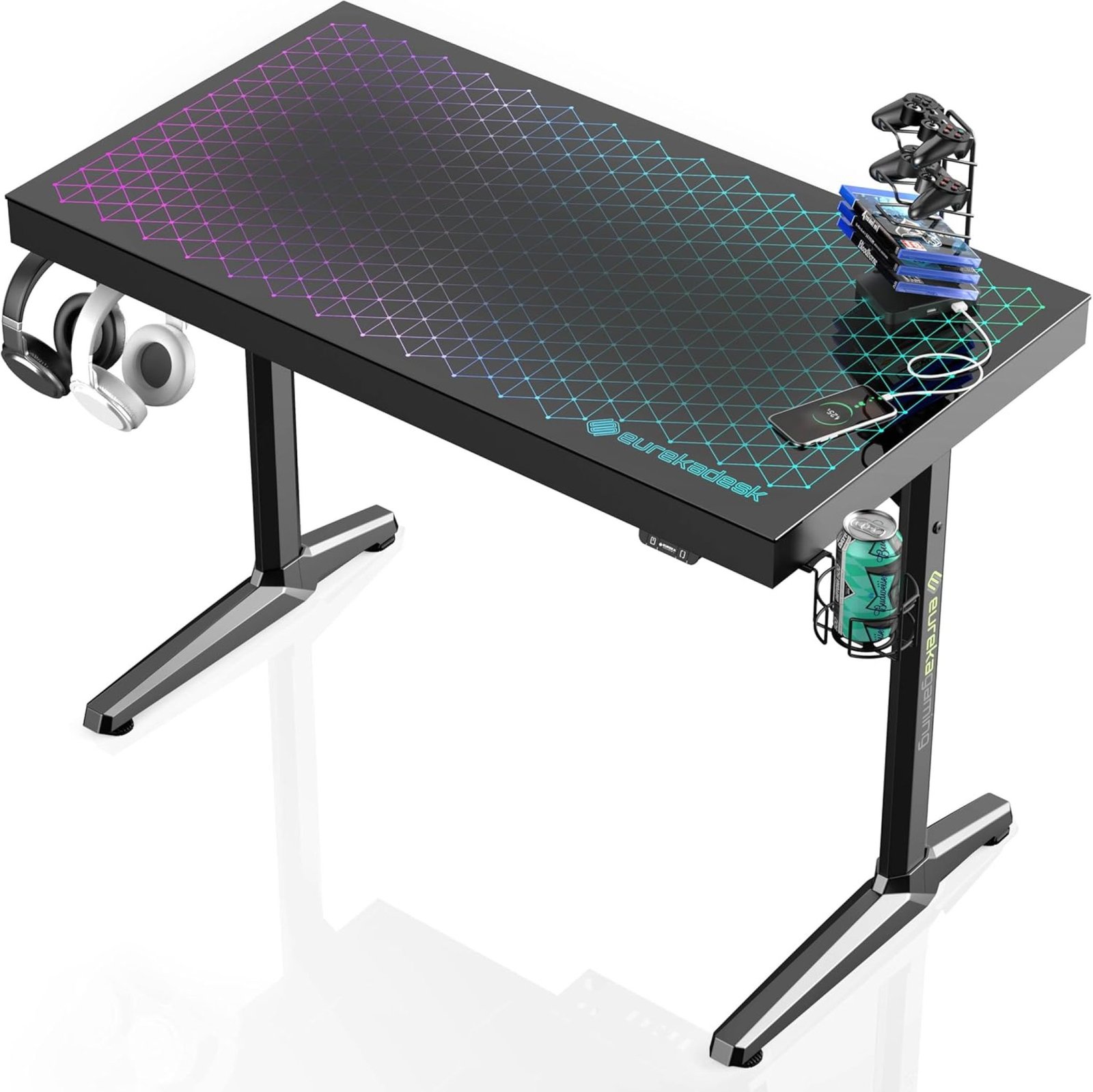 Best Gaming Desk 2027