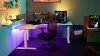 Best 60 Inch Gaming Desks