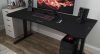 Best gaming desk for PS4 and Xbox