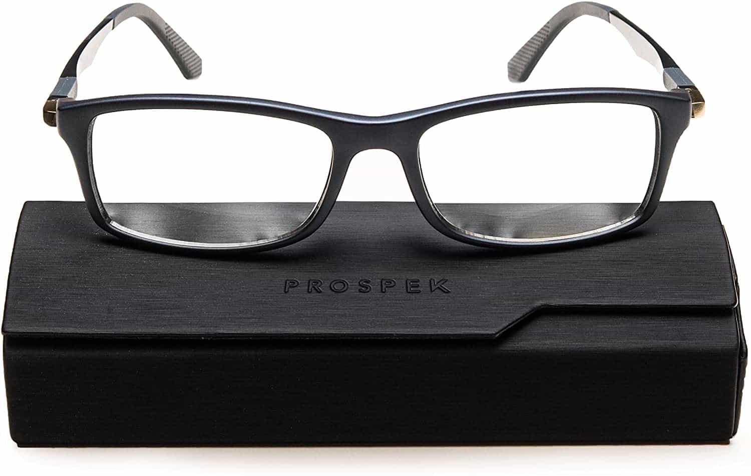 10 Best Gaming Glasses Reviews & Guide 2024 GPCD