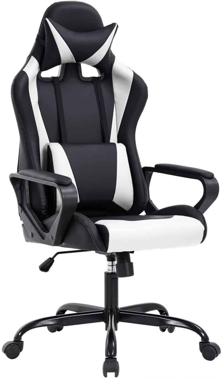 5 Best Cheap Gaming Chairs Under $100 - GPCD