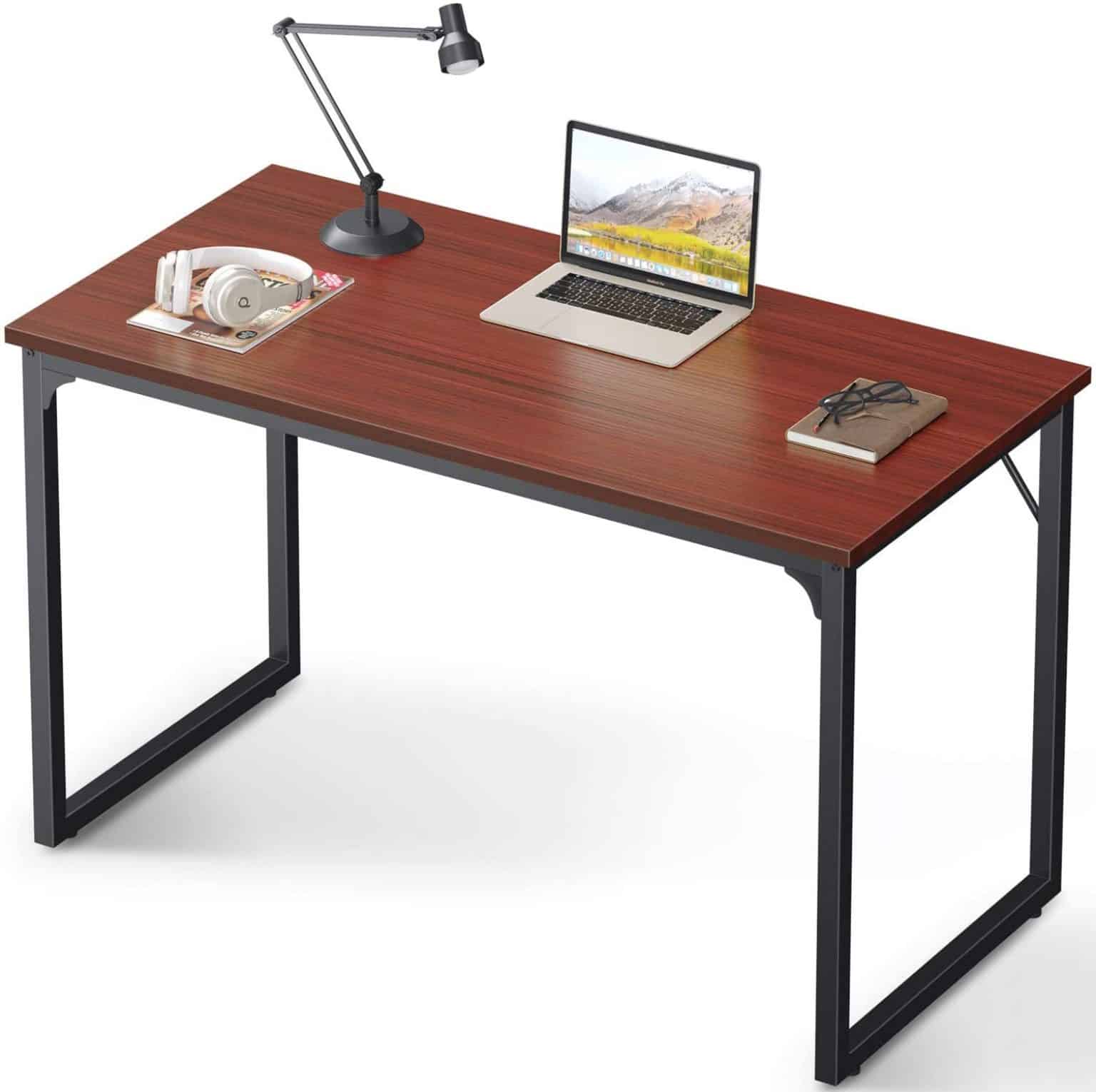 9 Best Cheap Computer Desks under 100 2024 GPCD