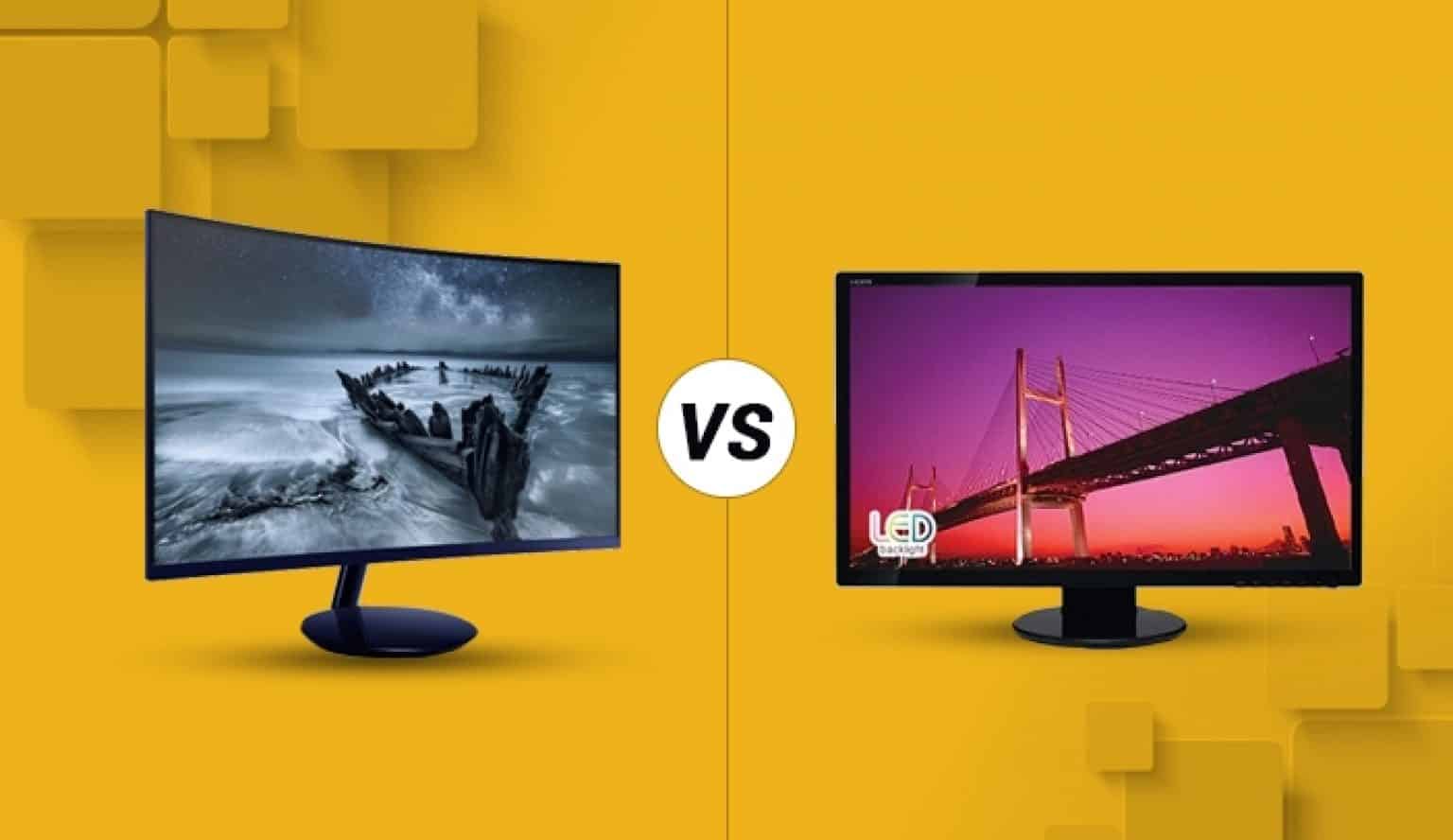 Vs monitor. Монитор Flat Pro. Монитор против света. Квадратный монитор vs современный. Post vs Flat.