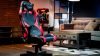Best budget gaming chairs