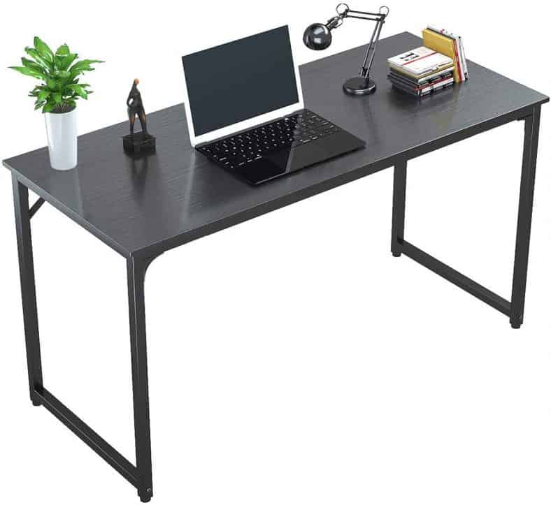 9 Best Cheap Computer Desks under 100 2024 GPCD