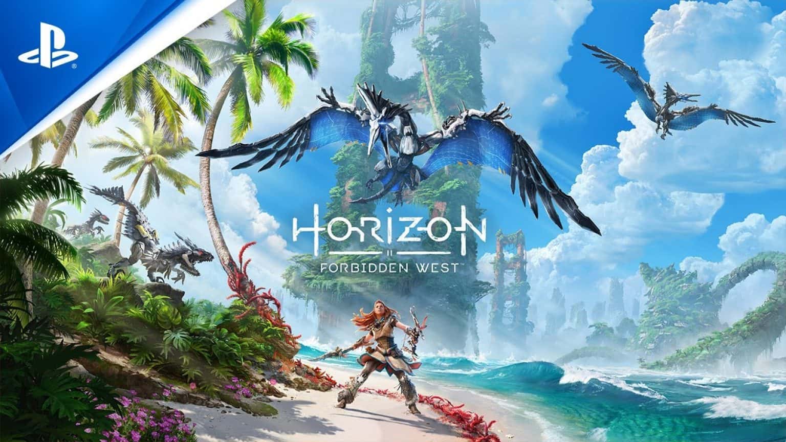 23 Best Single Player Story Games on PS4 GPCD