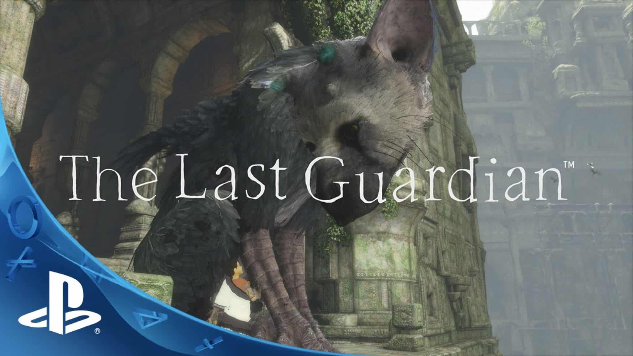 23 Best Single Player Story Games on PS4 GPCD