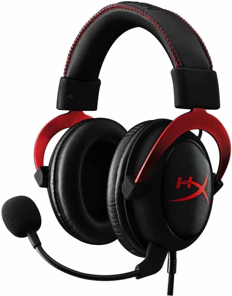 best ps4 headset for big heads