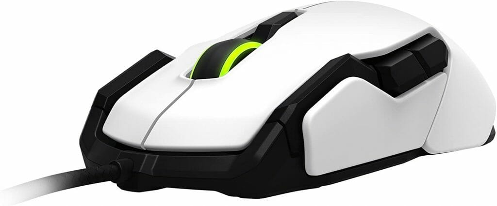 ROCCAT Kova - Pure Performance Gaming Mouse