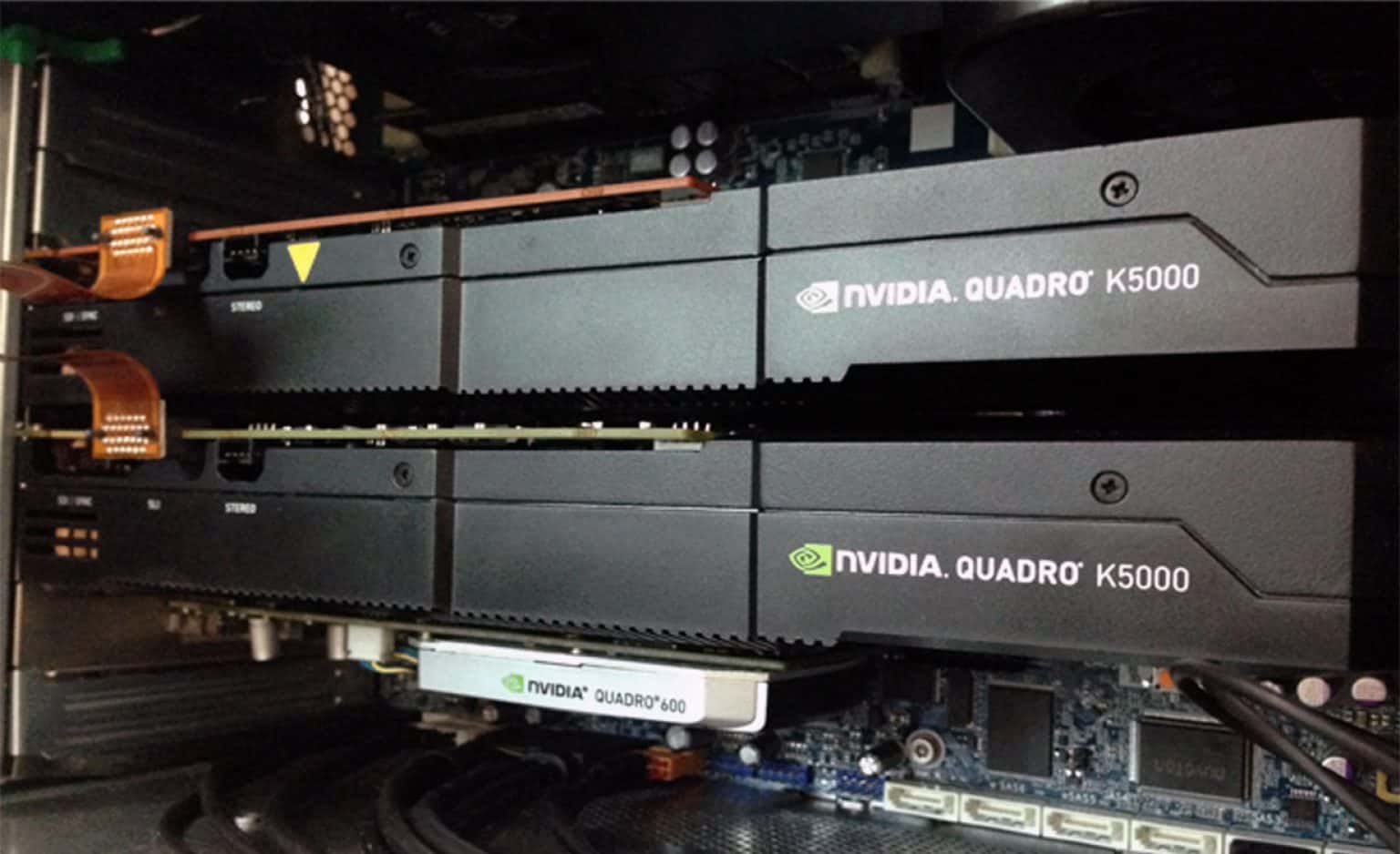 Dual Graphics Cards, Pros & Cons. Are they worth it? GPCD