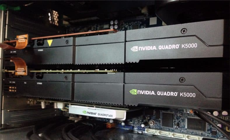 Dual Graphics Cards, Pros & Cons. Are they worth it? - GPCD