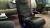 Best Floor Gaming Chairs - Foldable Gaming chairs