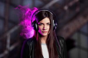 Twitch Thots - 30 Hottest Female Twitch Streamers - GPCD