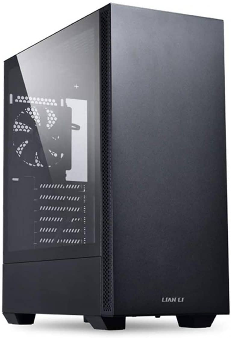 9 Best Minimalist PC Cases for a Clean Look 2022 GPCD