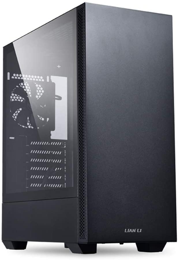 9 Best Minimalist PC Cases for a Clean Look 2022 GPCD