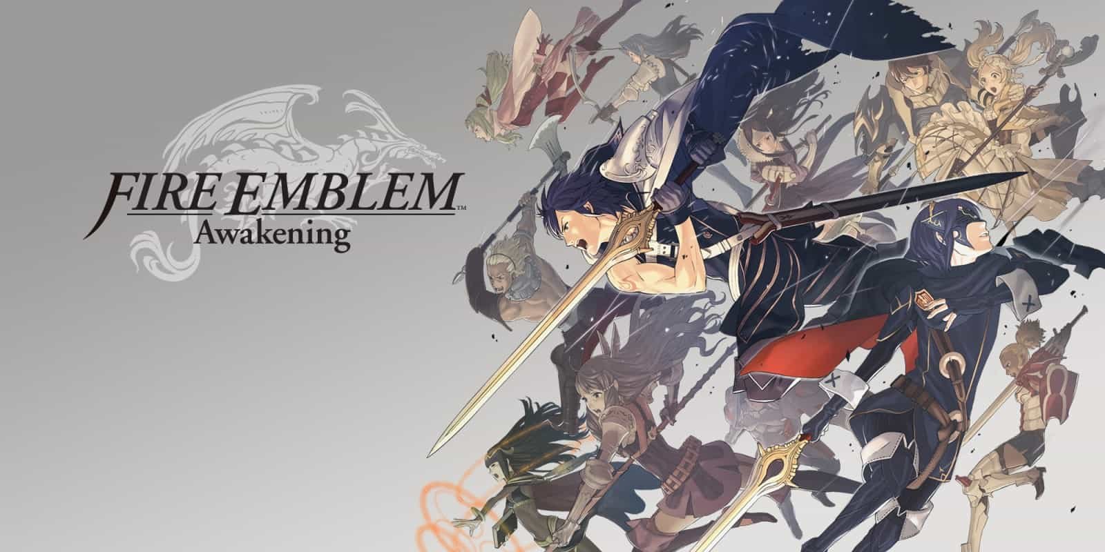 15 Best Fire Emblem Games That You Can Play Gpcd