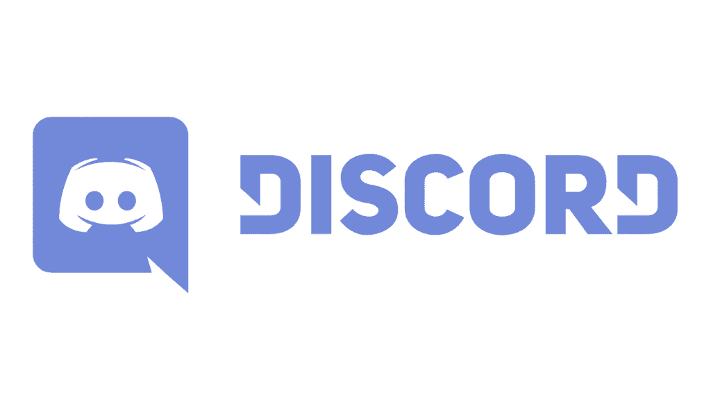 Discord app - Find Gamers to Play with Online