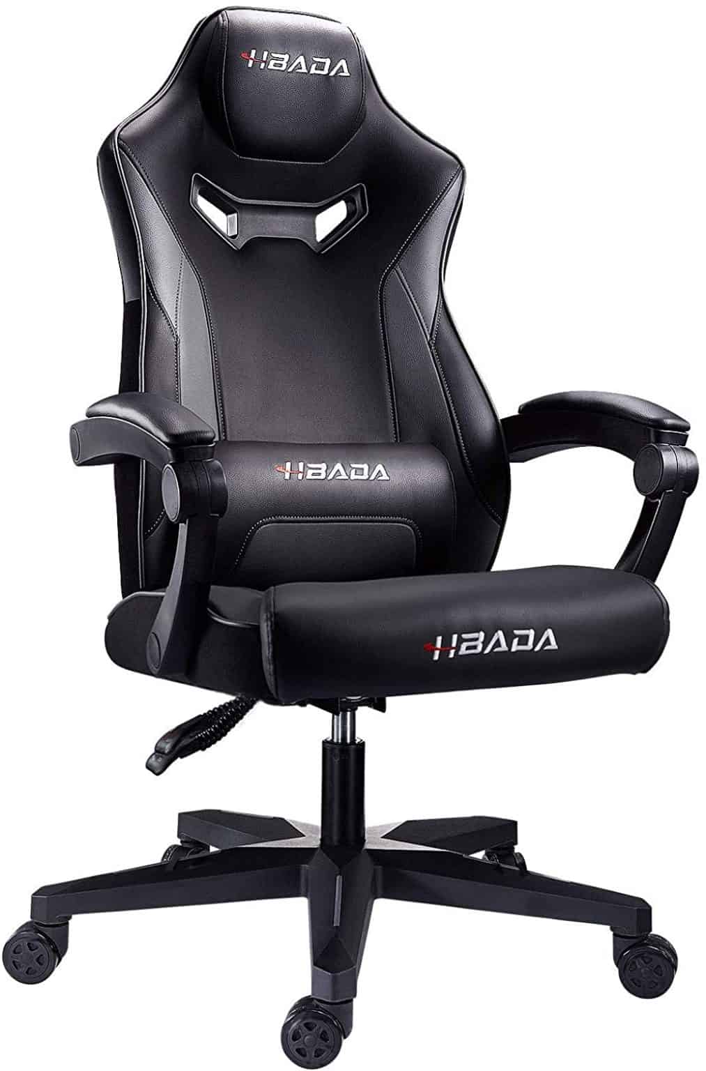 10 Best Gaming Chairs for Big and Tall Guys 2022 GPCD