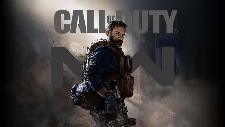 10 Best CPU Intensive Games To Push Your PC To The LIMIT GPCD