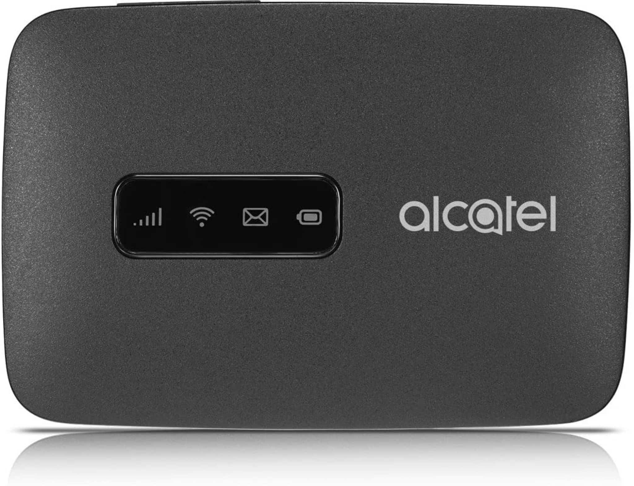 6 Best Mobile Hotspot For Gaming in 2023 GPCD