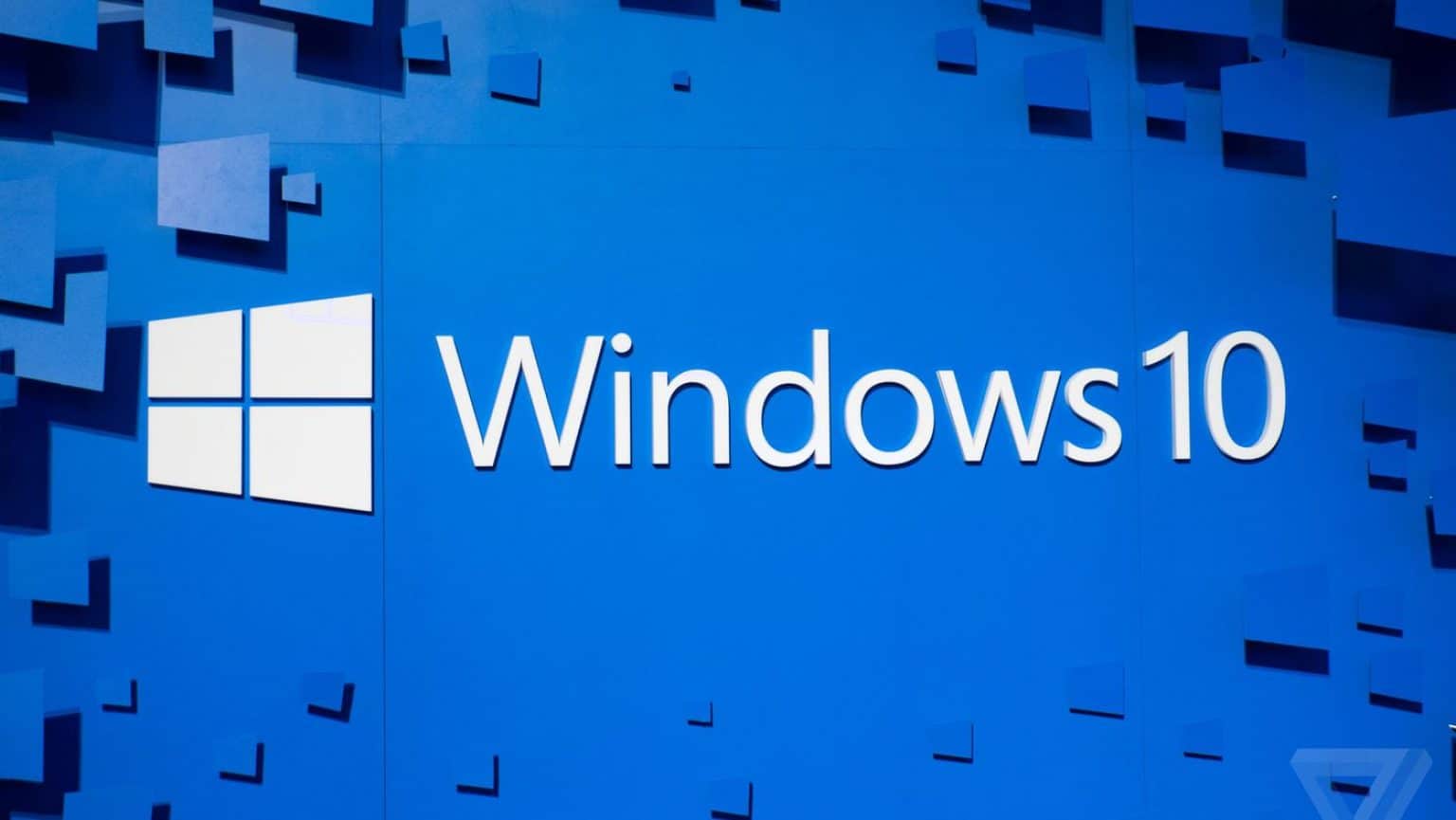 best windows operating system best windows operating system