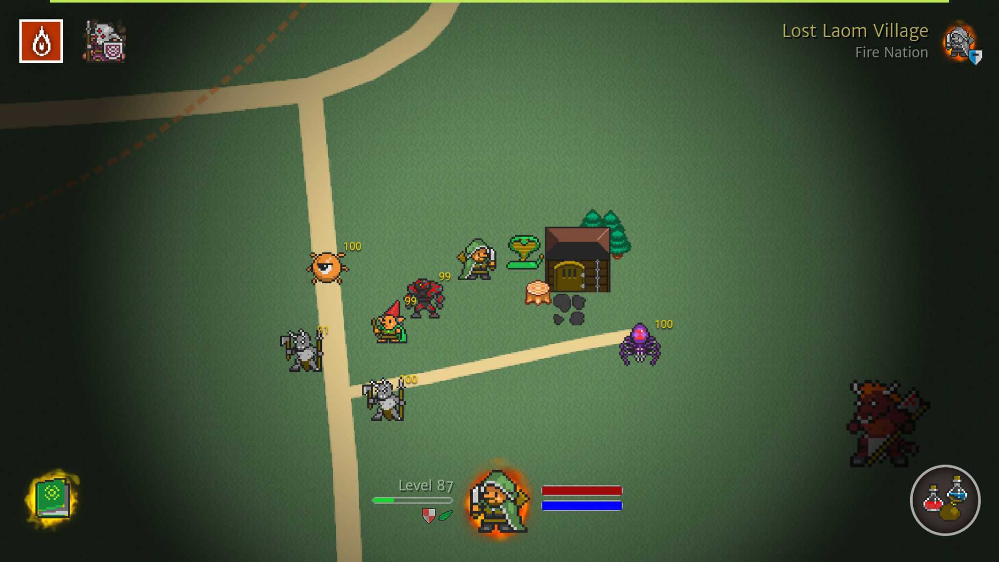 18 Best LocationBased Games GPCD