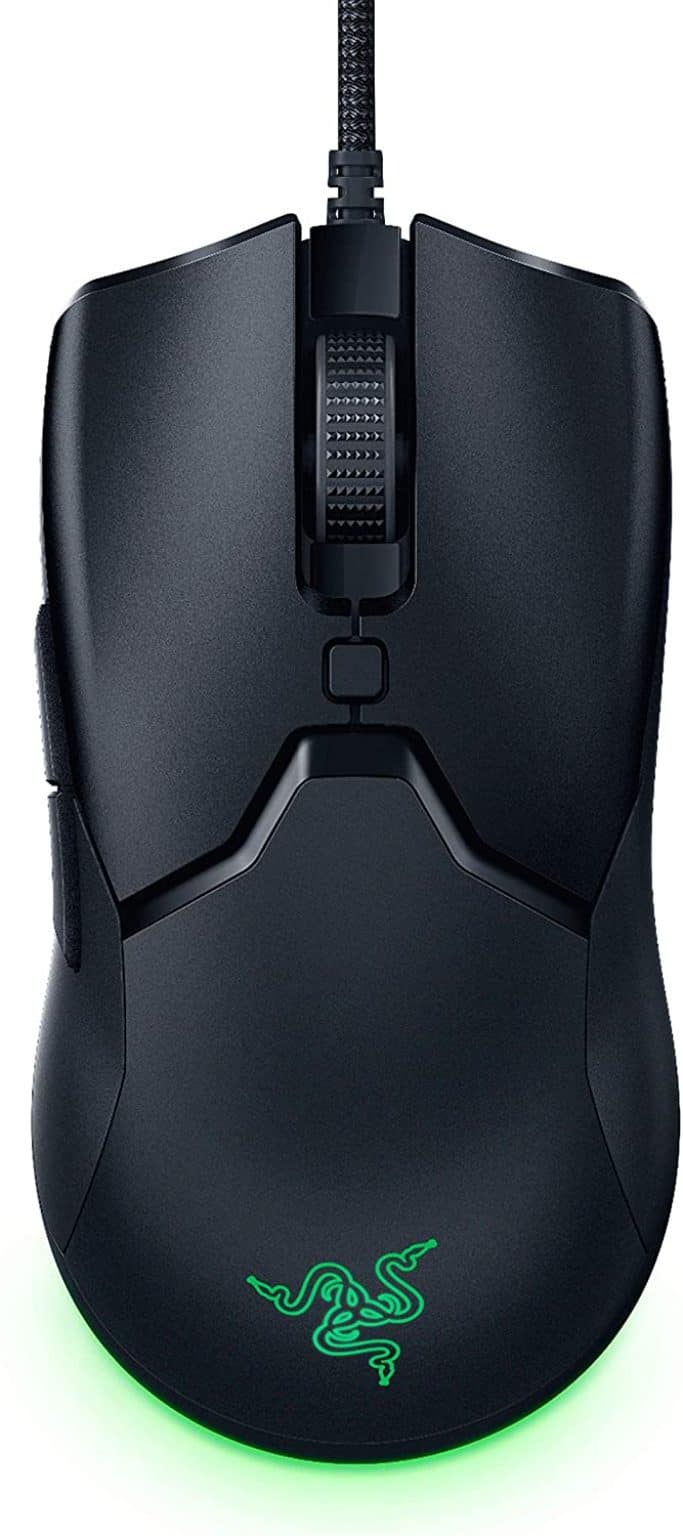 6 Best Razer Mouse & How to Choose - Guide - GPCD