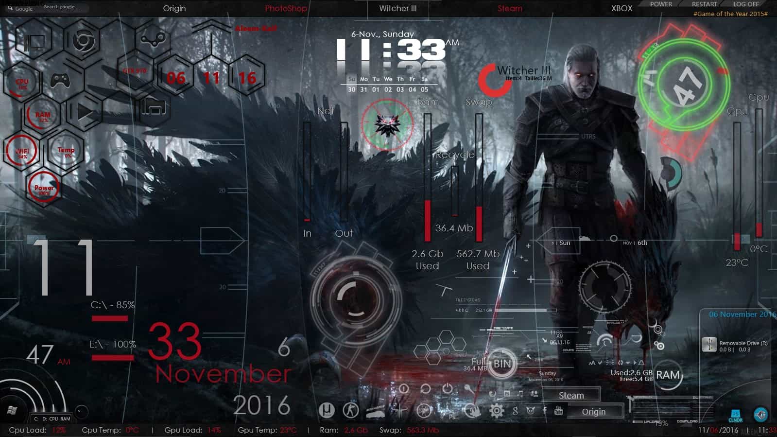 Visual skins rainmeter. Rainmeter лучшие скины. Rainmeter best Skins. Windows 11 Rainmeter Skins. Volume 2 Peak Meter Skin обои.