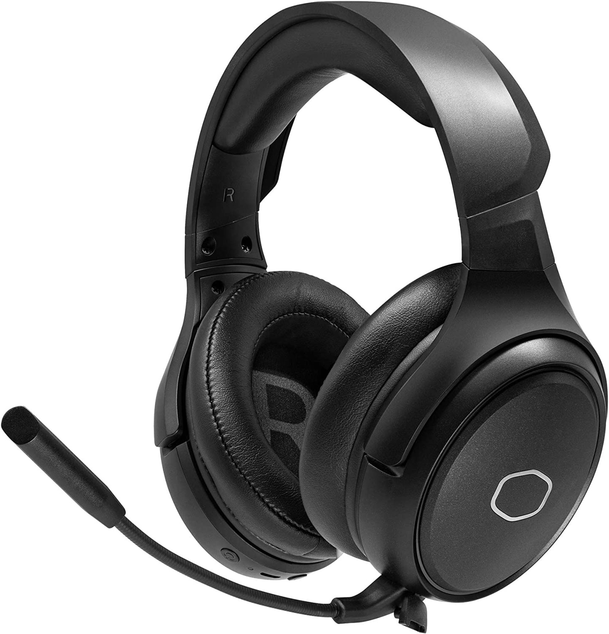 5 Best Gaming Headsets for Streaming - GPCD