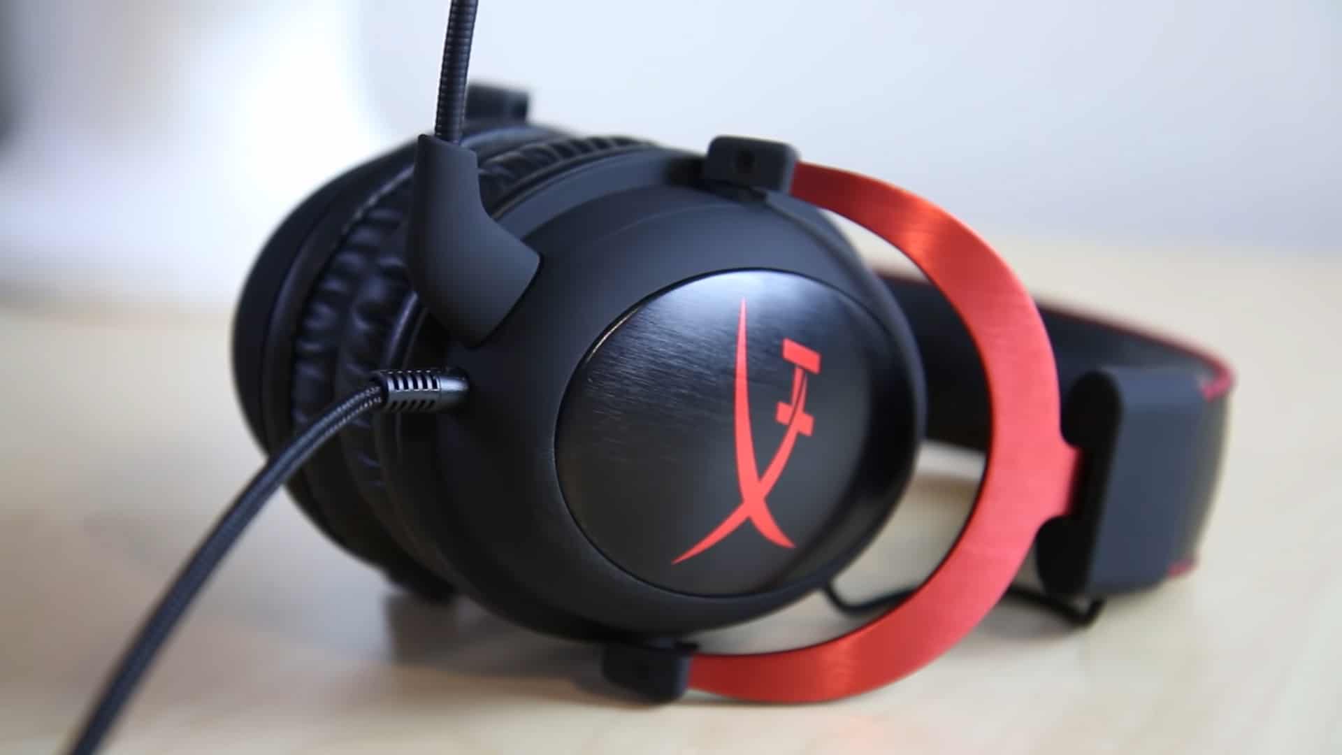 4 Best Gaming Headsets for Streaming - GPCD