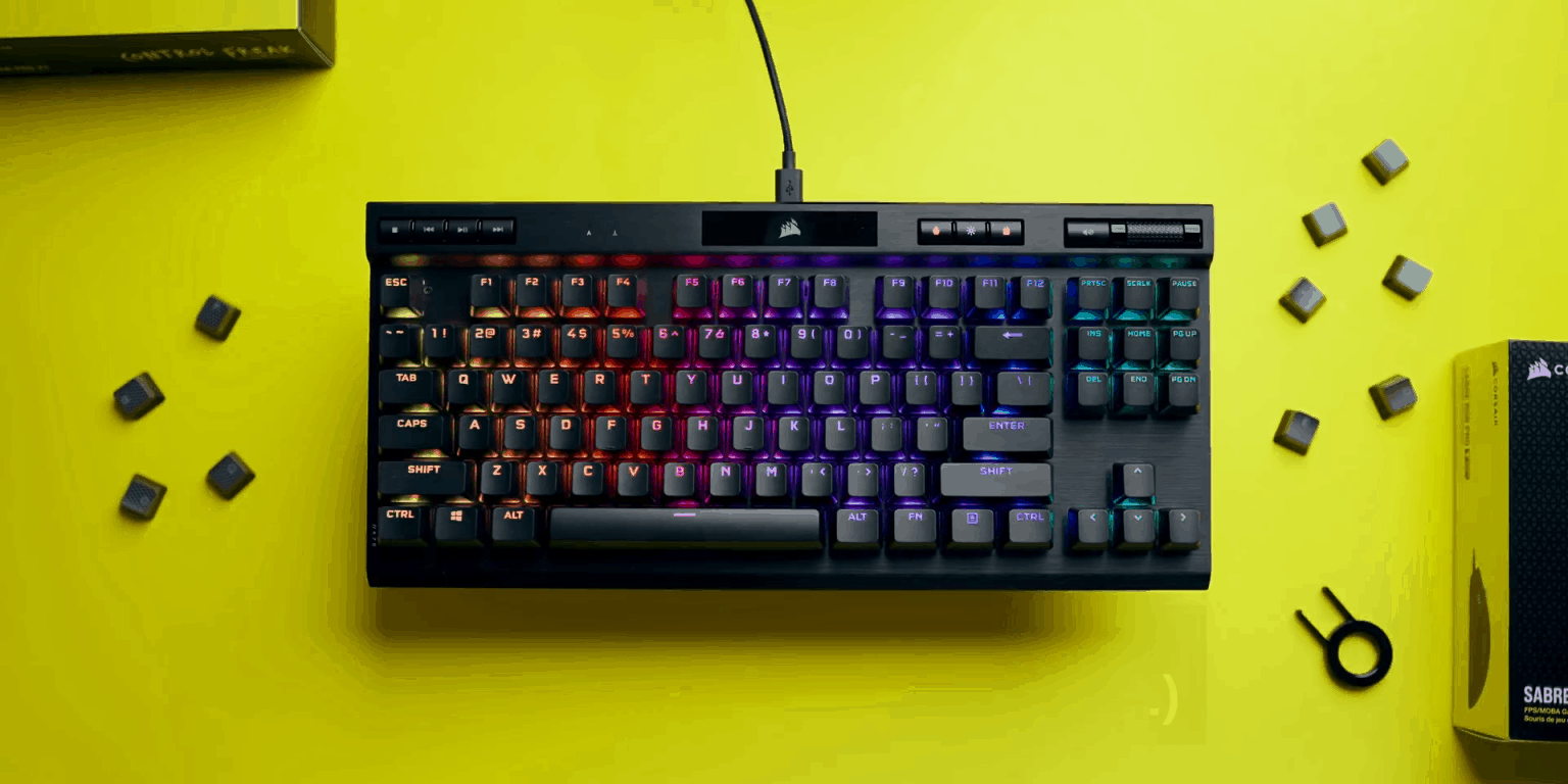 10 key. Corsair k70 TKL. Клавиатура Corsair k60 TKL. Corsair k70 TKL Speed Switches. Corsair Mini Wireless k70.