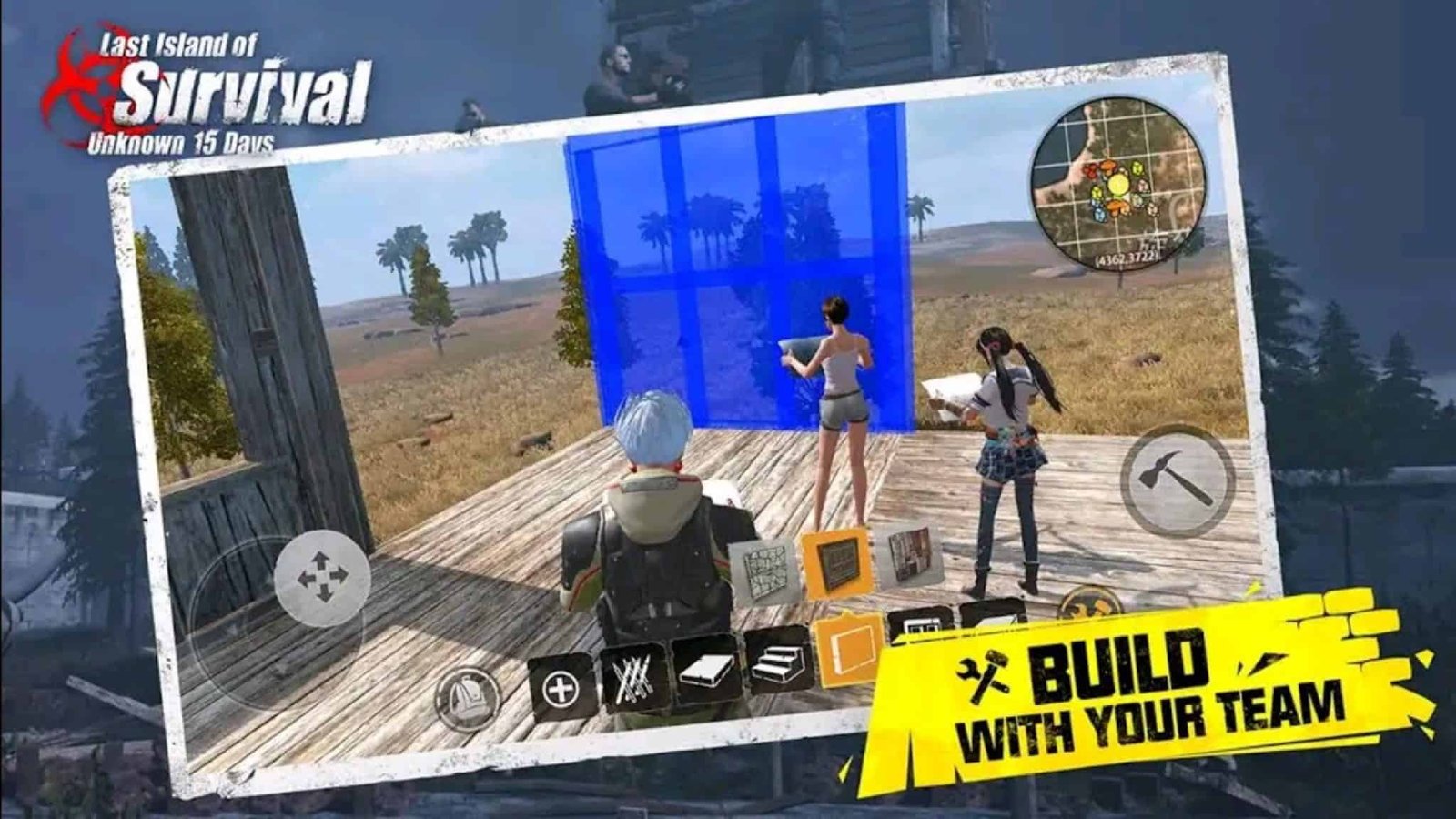 Чит на last island of survival. Ласт Исланд 15 дейс. Last Island of Survival Unknown 15 Days. Last Island of Survival. Игра last Day Rules Survival.