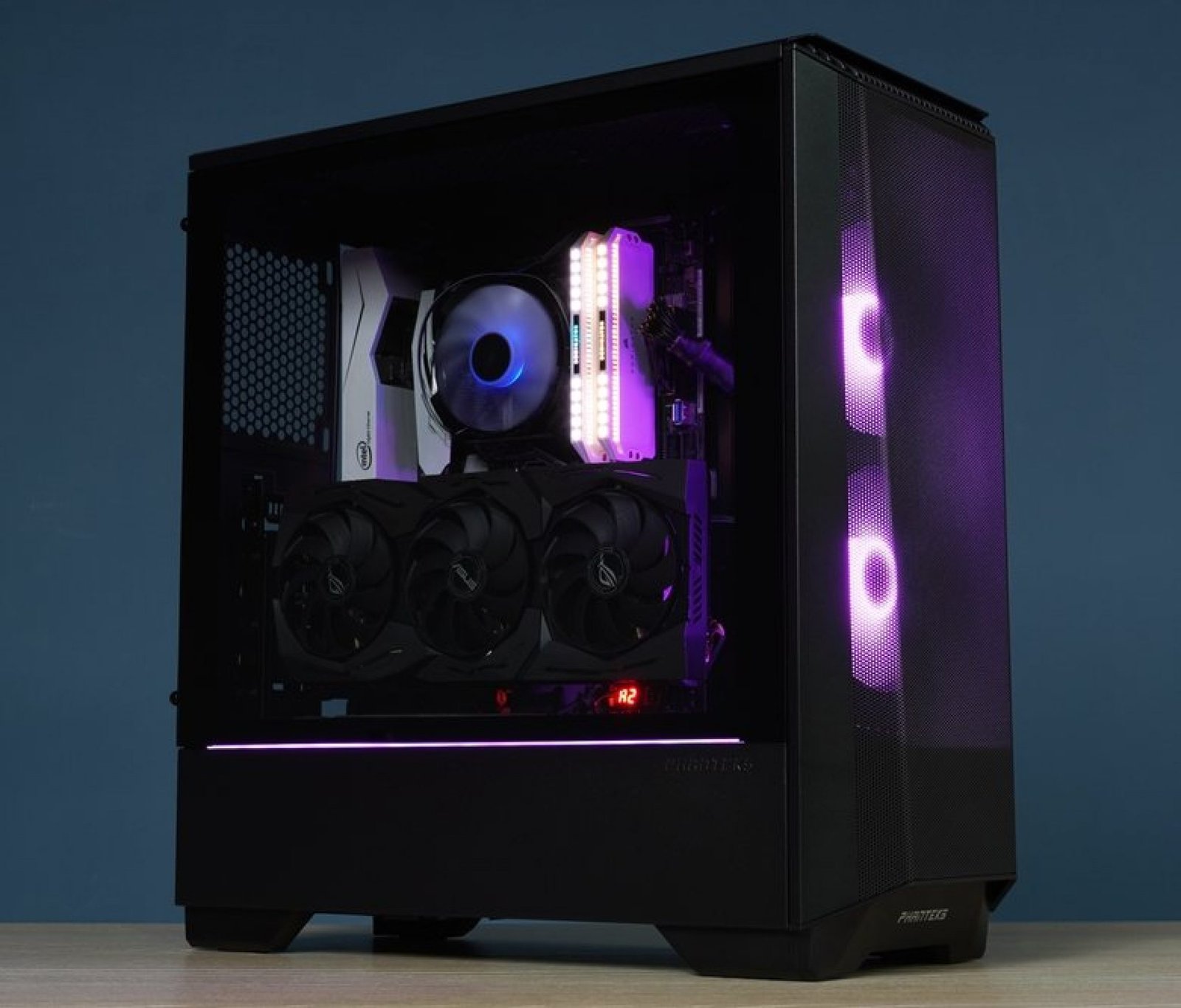 Phanteks m25. Phanteks p360a. Phanteks Eclipse g360a TG ARGB. Phanteks Eclipse g360a TG ARGB ATX Black. Phanteks g360a White.