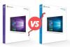 Windows 10 Home vs Pro for Gaming