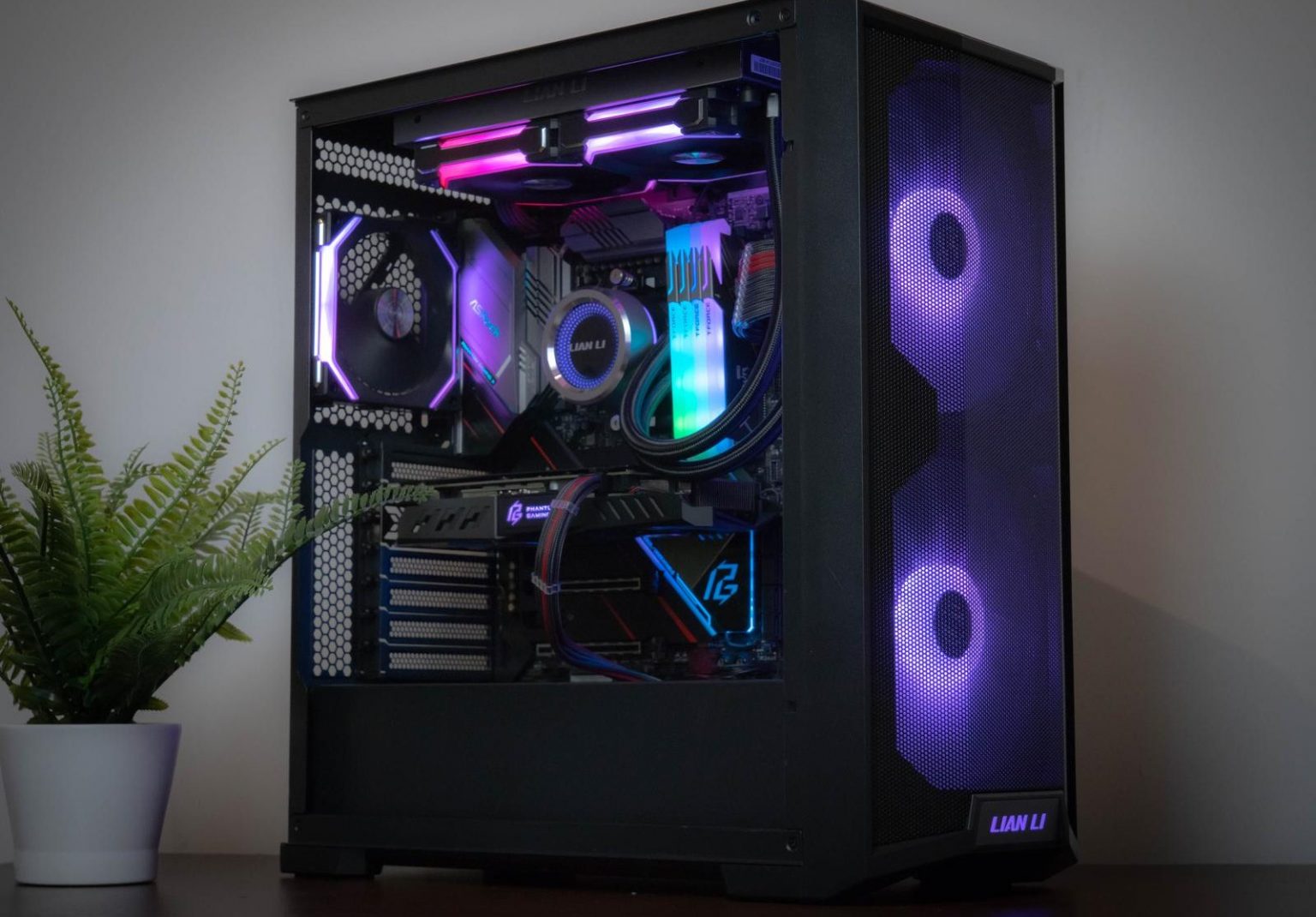 9 Best PC Cases in 2023, So Far - GPCD