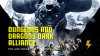 Dungeons & Dragons Dark Alliance, Tips and Tricks