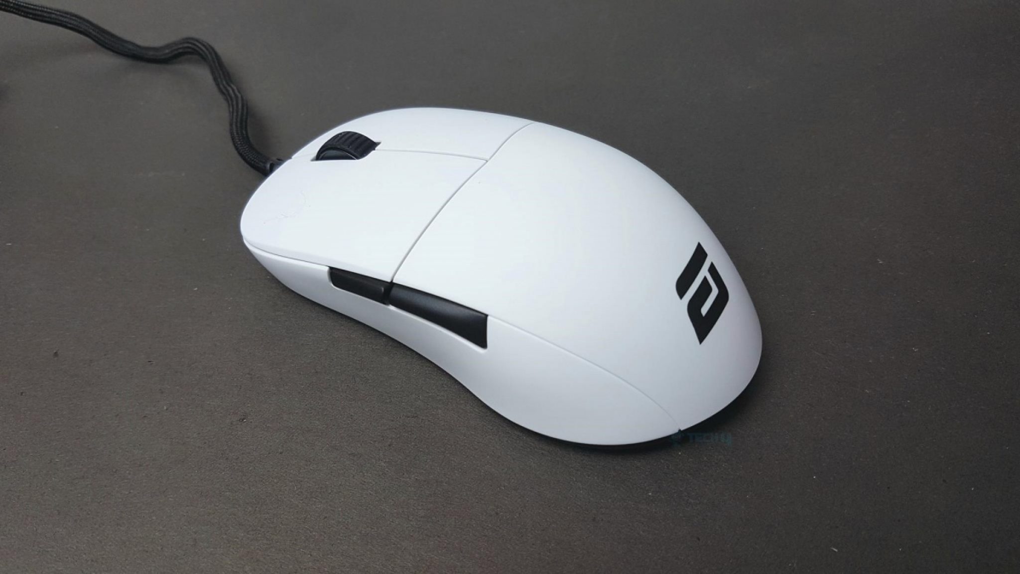 5 Best Aimbot Gaming Mice of 2023 GPCD