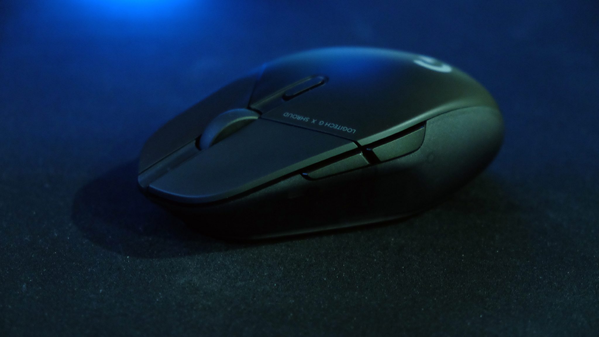 5 Best Aimbot Gaming Mice of 2023 - GPCD