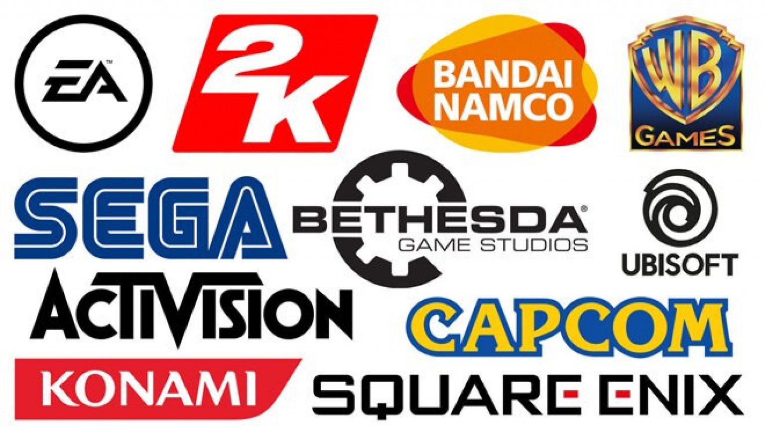 How To Choose The Perfect New PC Game To Play Our Tips To Narrow Down Your Search GPCD