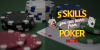 5 Skills You Can Learn From Poker