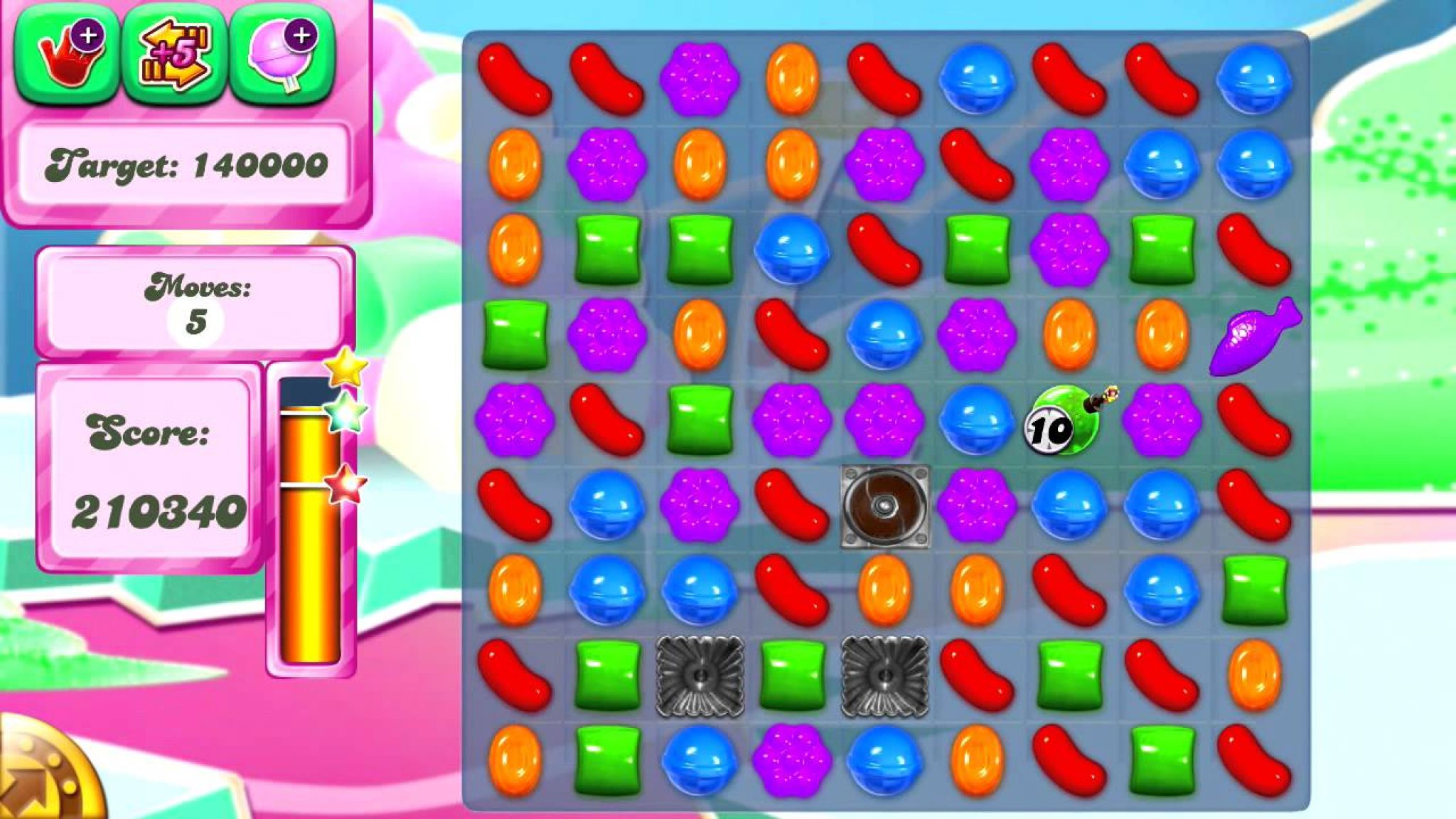 Joc candy crush saga online gratis