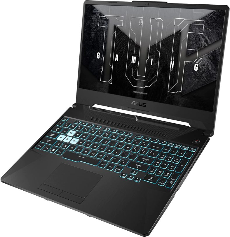 8 Best Gaming Laptops Under $800 2024 - GPCD