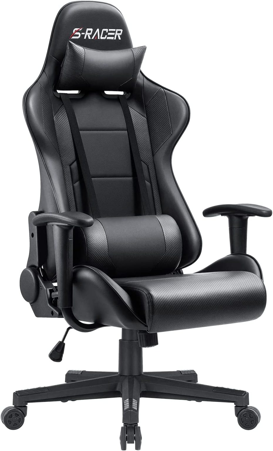 5 Best Cheap Gaming Chairs Under $100 - GPCD