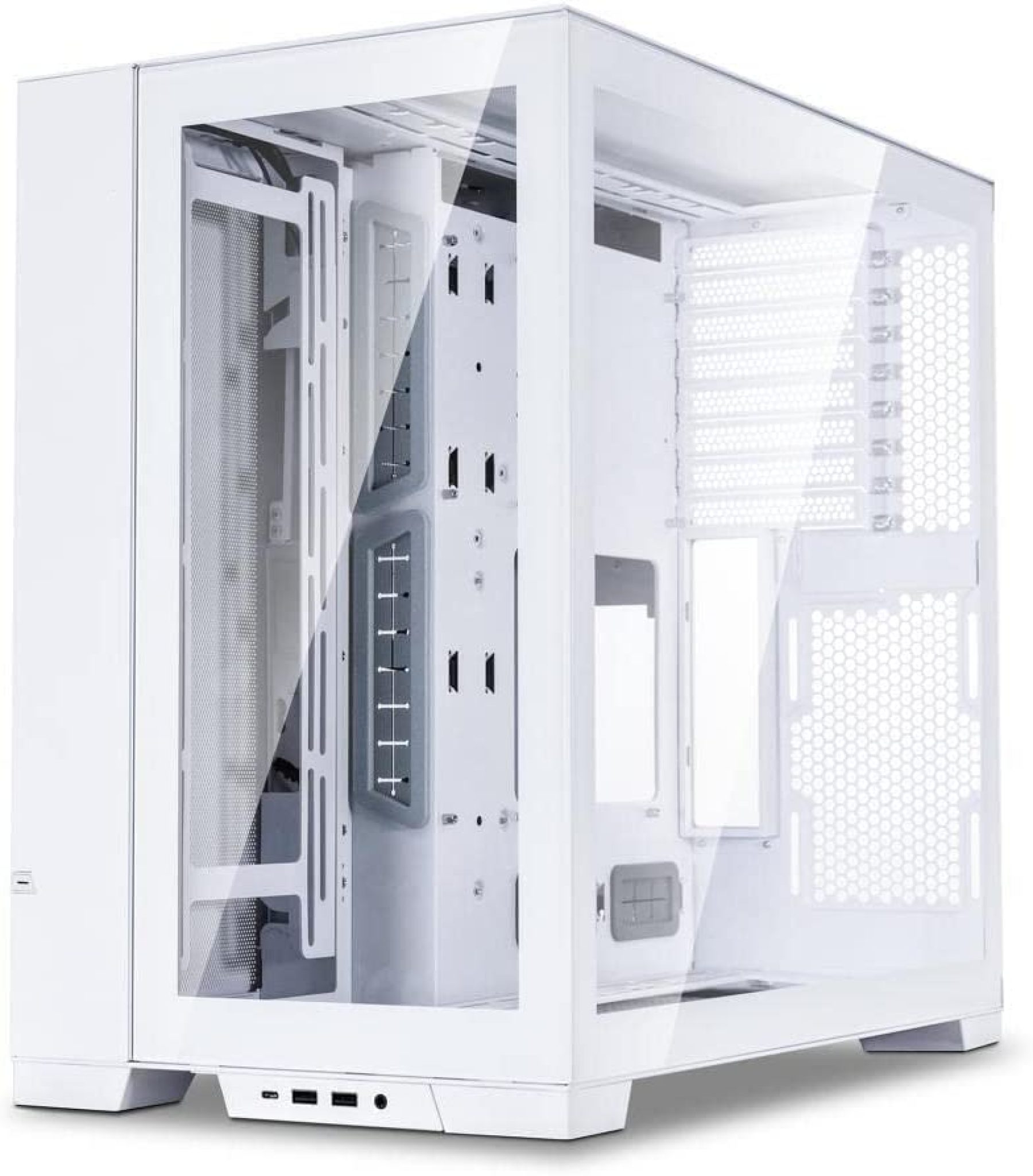 5 Best Inverted PC Cases in 2023 - GPCD