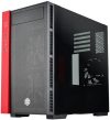 5 Best Inverted Pc Cases In 2023 - Gpcd