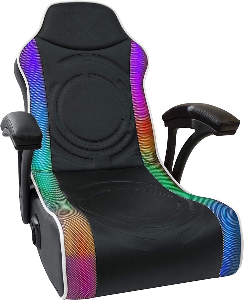 7 Best Gaming Chairs for Kids 2024 GPCD