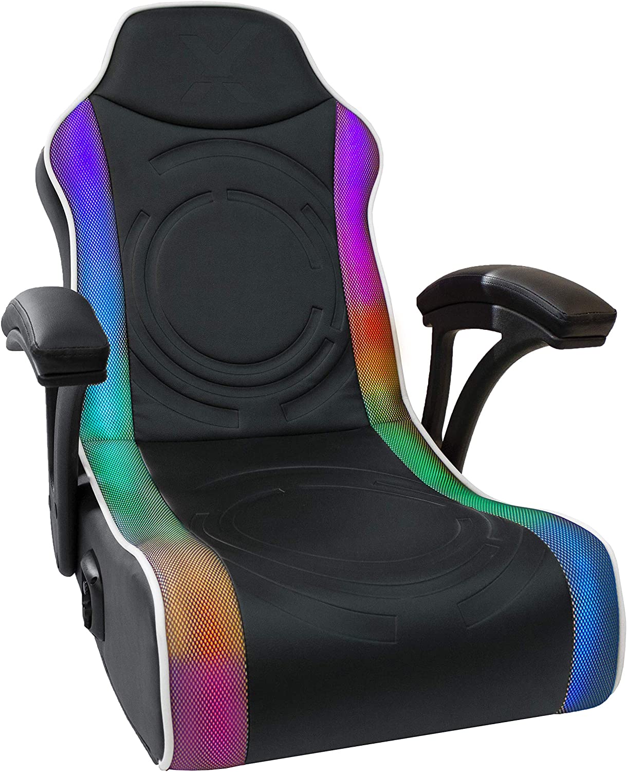 7 Best Gaming Chairs for Kids 2024 GPCD