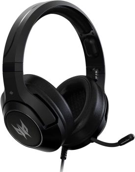 6 Best Gaming Headsets for Big Heads 2024 - GPCD