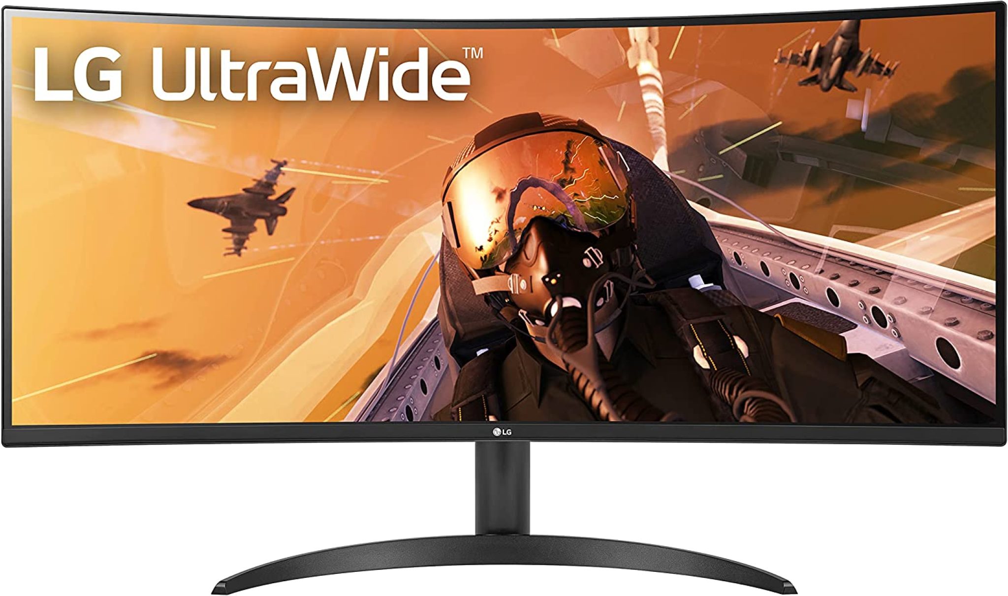 5 Best Thin Bezel Gaming Monitors 2024 - GPCD